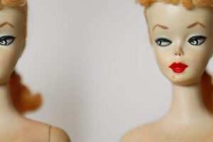 Sistas in Success - Without the Bullshit