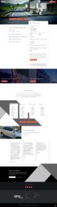 Sistas In Success Gympie Website Design - Optic Window Tinting (5)